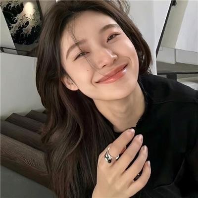 笑傲在明天国语