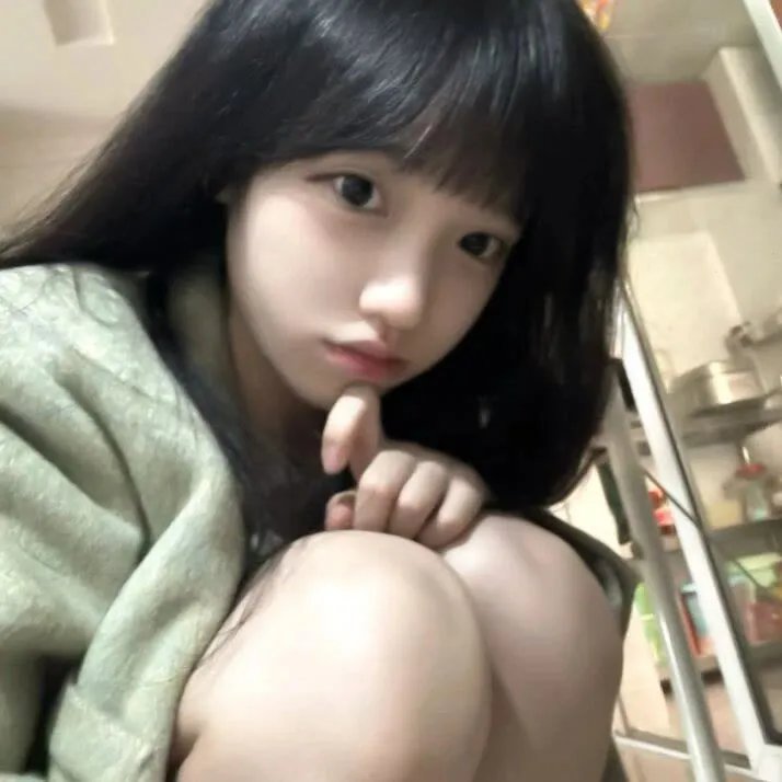 重生暖爱，权少跟我走