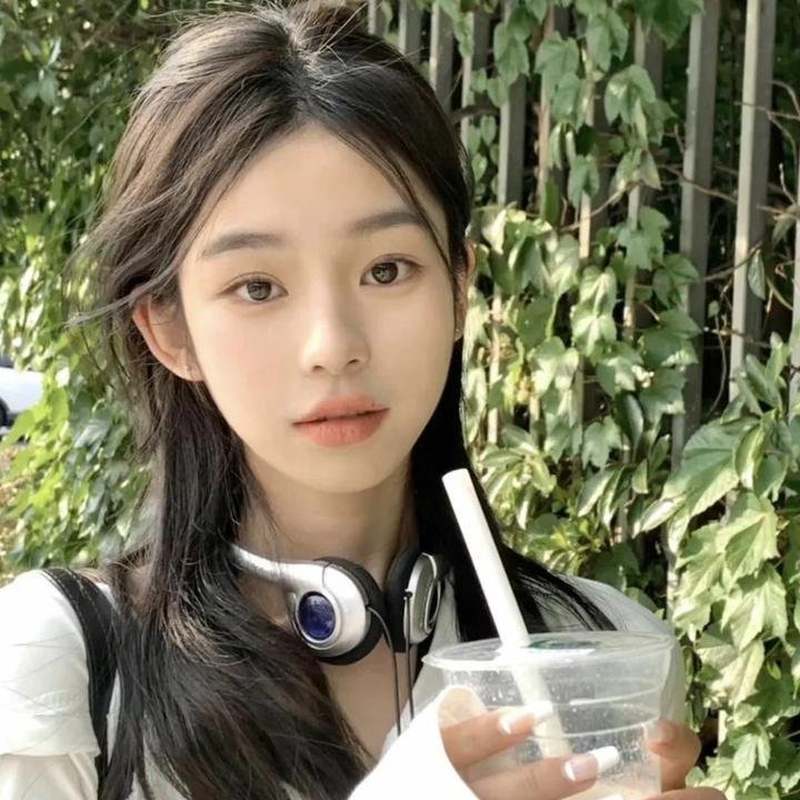 被迫情死的日本之夏