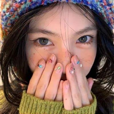 开局系统给我100个女朋友