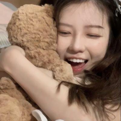 协议变废纸，京圈太子天天想复婚