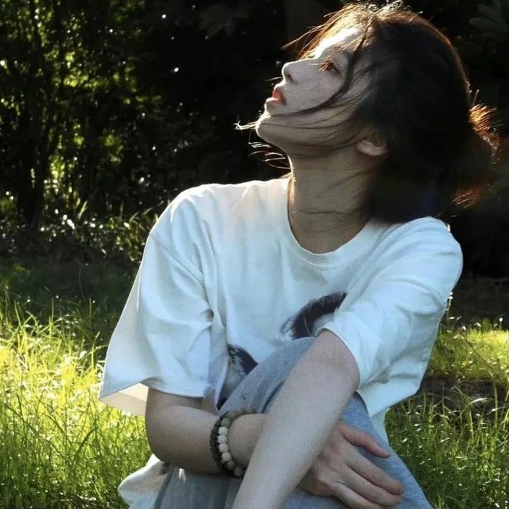 跳出我天地音乐剧