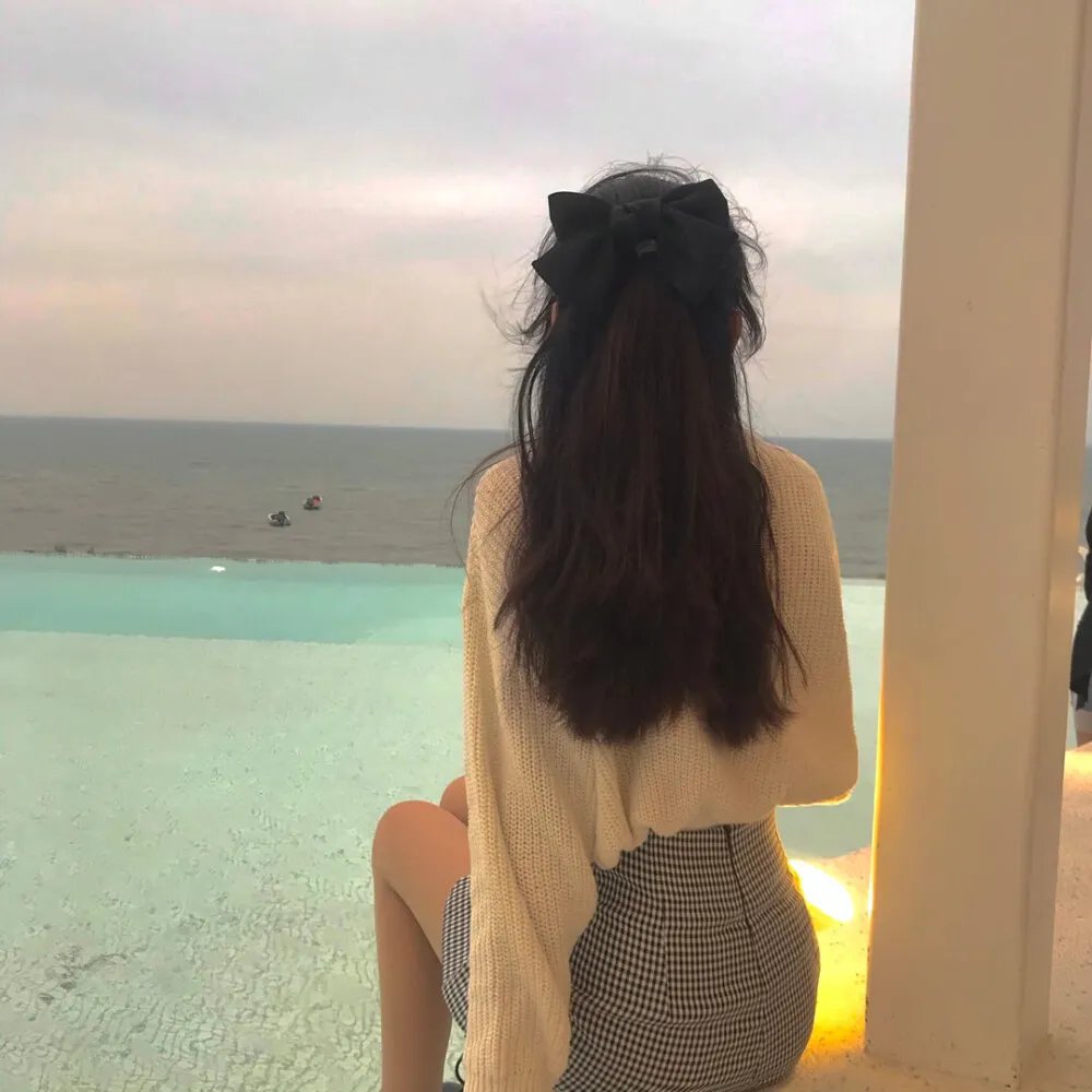 解码安妮·帕克