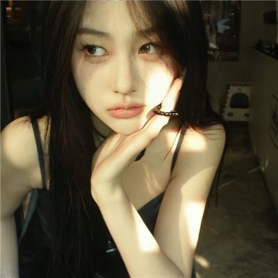 豆腐西施杨七巧