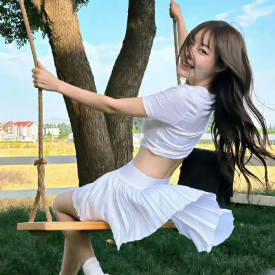 物价贬值花掉一块钱真的好难