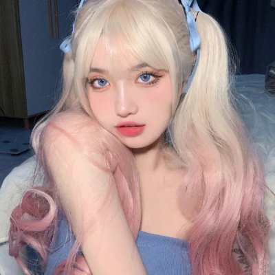 周日晚上左右……