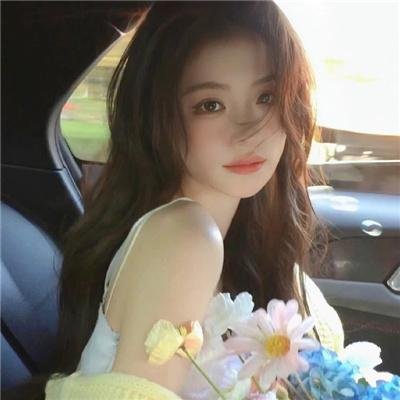 东京食尸鬼第二季