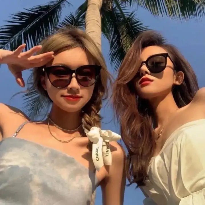 幻想嘉年华第三季