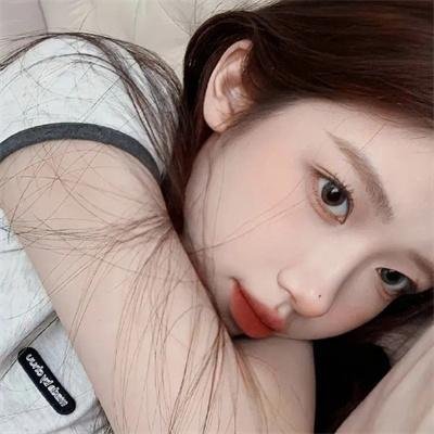 空前绝后满天飞