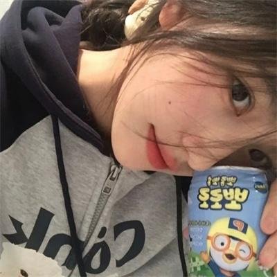 爱情与信仰之第三者