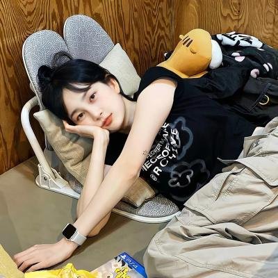 别时容易见时难