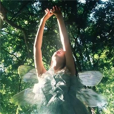 天雷一部之春花秋月