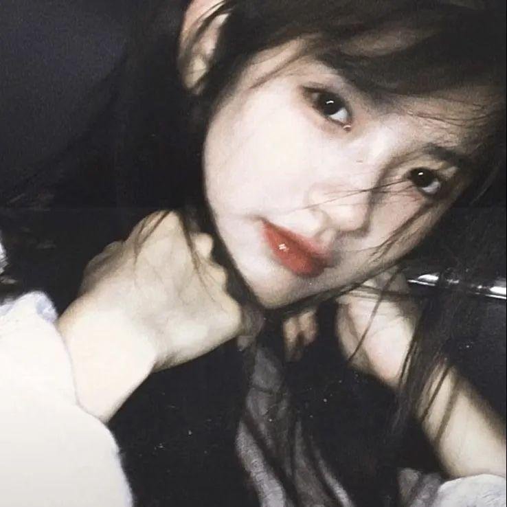 飞翔的魔女小剧场